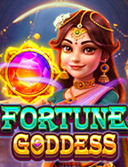 เกมส์ เล่น ได้ เงิน จริงๆ กับ Joker Gaming ที่น่าสนใจ