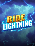 เกมส์ เล่น ได้ เงินสมัคร lagalaxy1: เคล็ดลับทำเงิน