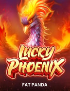 เกมส์ เล่น แล้ว ได้ เงิน จริง ไม่ ต้อง ลงทุน ทดลองเล่นง่าย ๆ