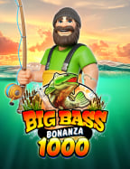 เกมส์ เอ็ ก โอสล็อต ทุน 100: วิธีเล่นที่สาวกสล็อตไม่ควรพลาด