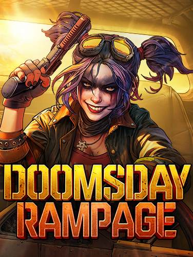 เกมส์ เว็บ ทดลองเล่น: สนุกสุดคุ้มกับ NetEnt