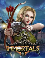 เกมส์ เล่น ได้ เงิน จริงๆ888 spin game ทดลองเล่นสุดมัน